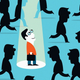 Illustration for article titled Tips to enhance the productivity of your Company staffem/em